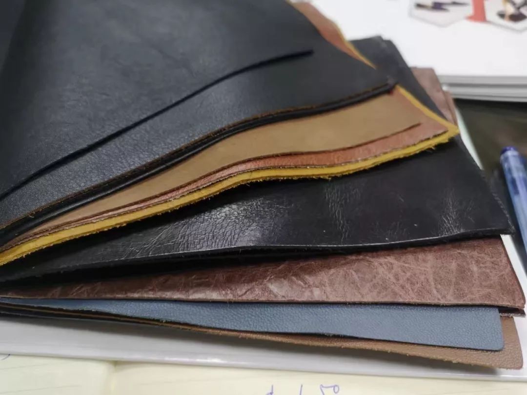 走进巴基斯坦 在“一带一路”的春风中崛起的皮革产业