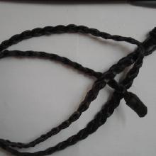 驾驭奢华 高档皮革制品市场纵览与选购指南