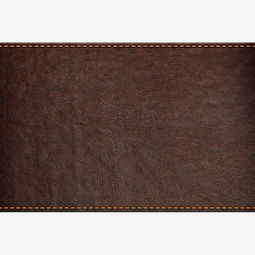 皮革纹理 从传统工艺到现代设计的高清素材宝库