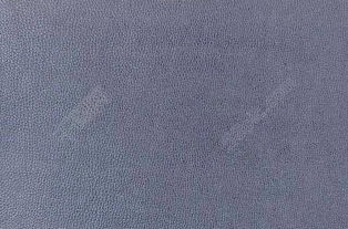 皮革综合设计图免费下载 编号15123560千图网资源详解